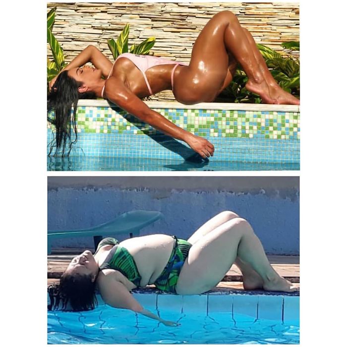 Homemade-Model-Fashion-Recreations-Renata-Neia