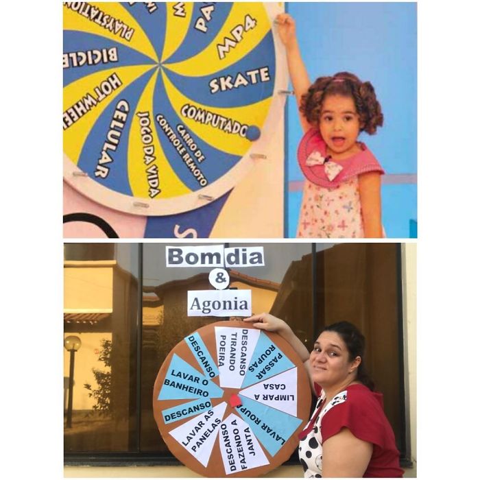 Homemade-Model-Fashion-Recreations-Renata-Neia