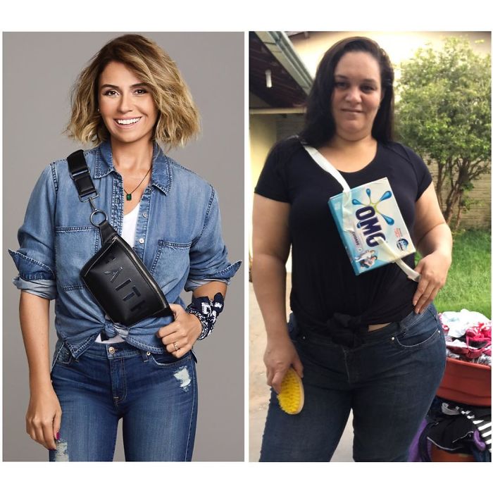 Homemade-Model-Fashion-Recreations-Renata-Neia