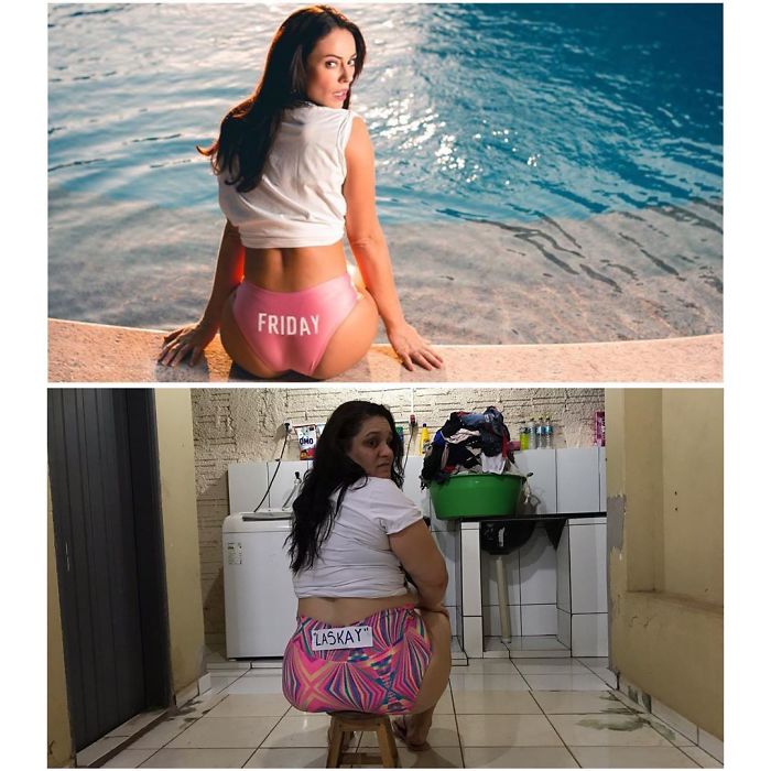 Homemade-Model-Fashion-Recreations-Renata-Neia