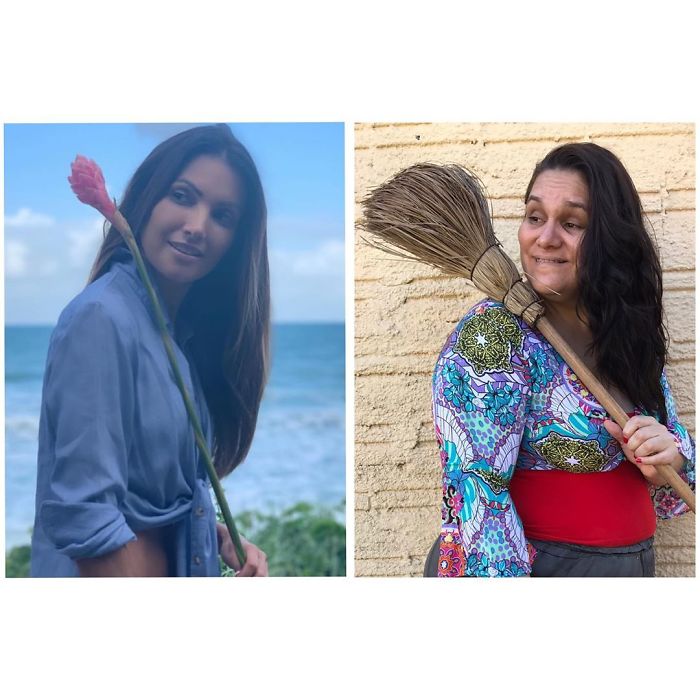 Homemade-Model-Fashion-Recreations-Renata-Neia