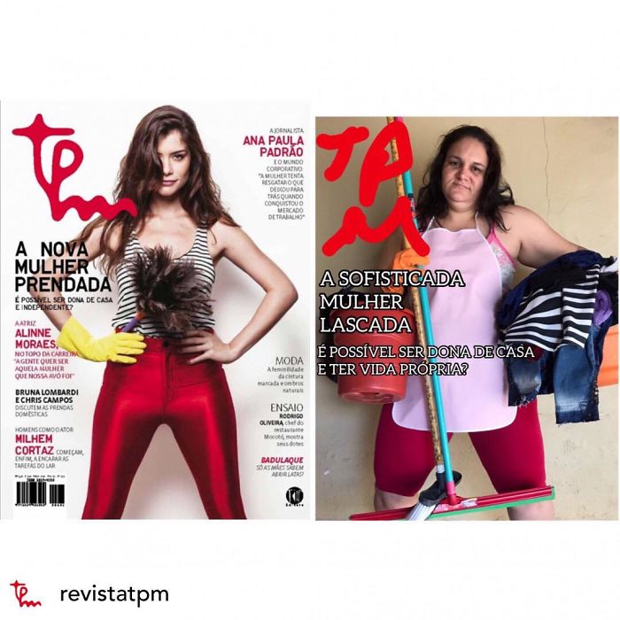 Homemade-Model-Fashion-Recreations-Renata-Neia