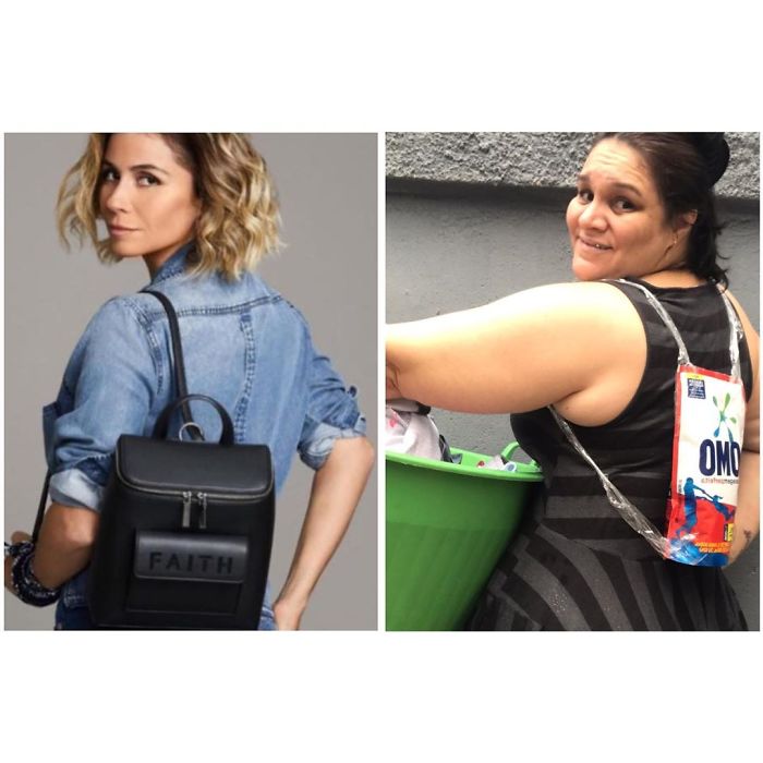 Homemade-Model-Fashion-Recreations-Renata-Neia