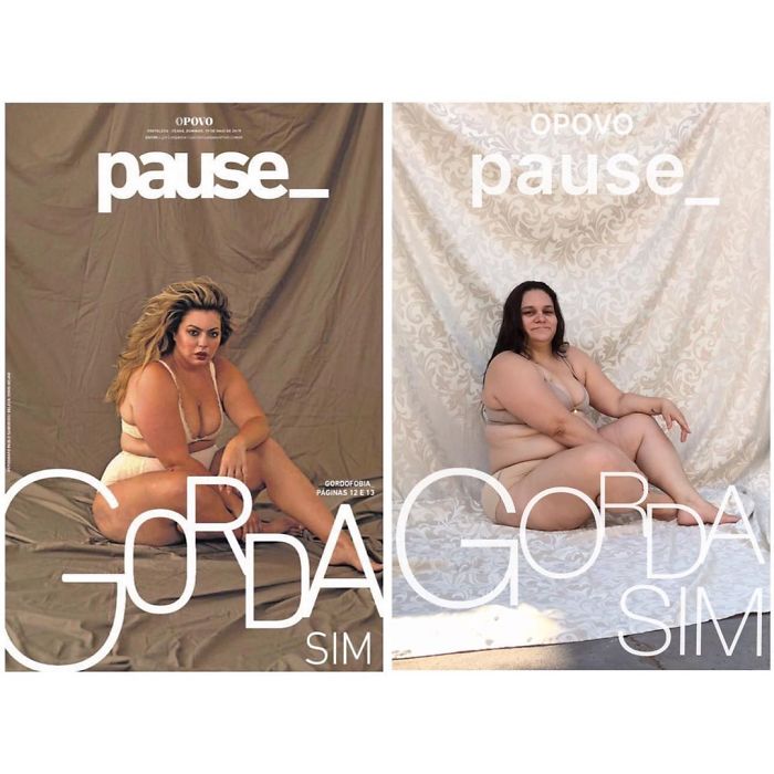 Homemade-Model-Fashion-Recreations-Renata-Neia