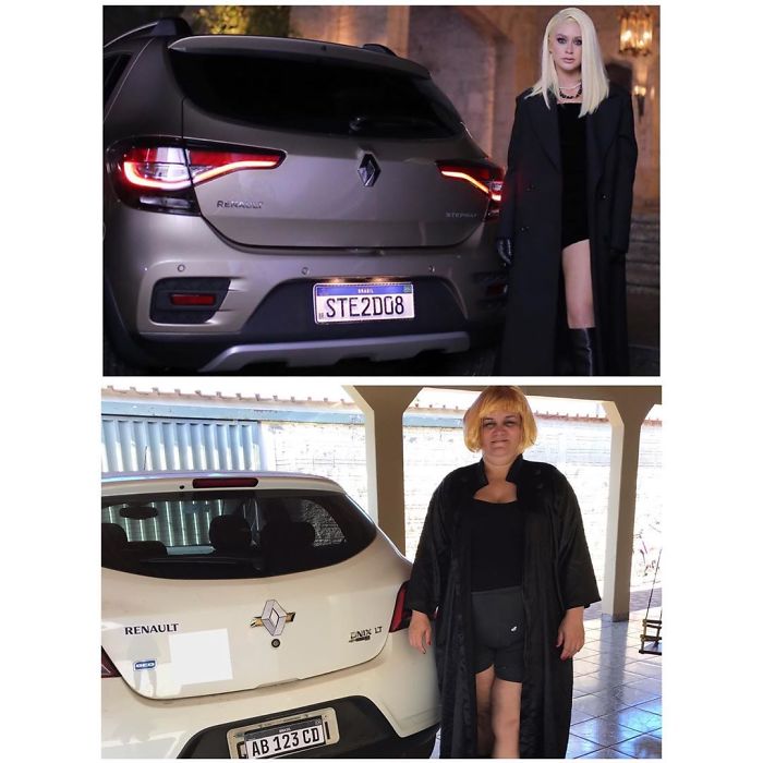 Homemade-Model-Fashion-Recreations-Renata-Neia