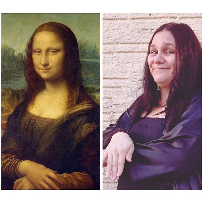 Homemade-Model-Fashion-Recreations-Renata-Neia