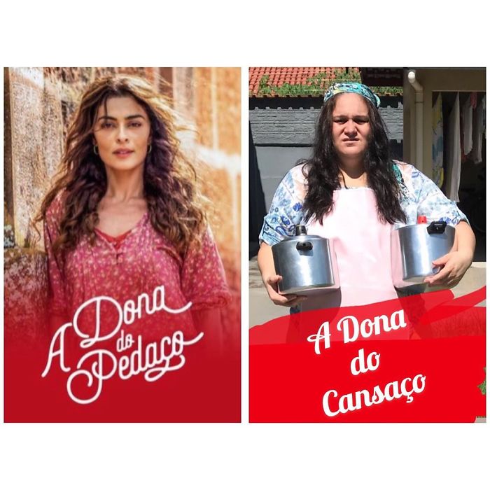 Homemade-Model-Fashion-Recreations-Renata-Neia