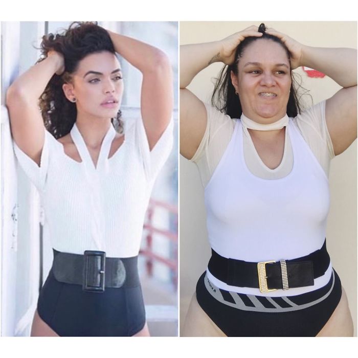 Homemade-Model-Fashion-Recreations-Renata-Neia