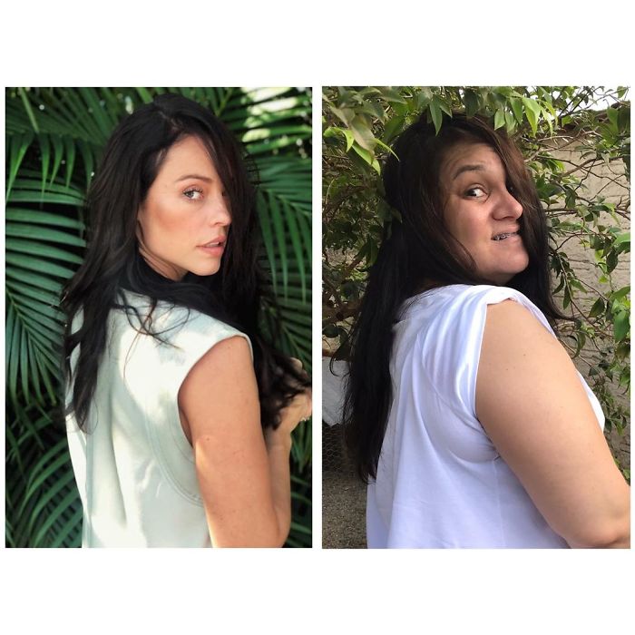 Homemade-Model-Fashion-Recreations-Renata-Neia