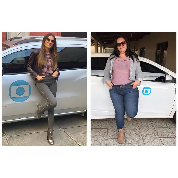 Homemade-Model-Fashion-Recreations-Renata-Neia