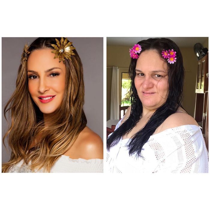 Homemade-Model-Fashion-Recreations-Renata-Neia