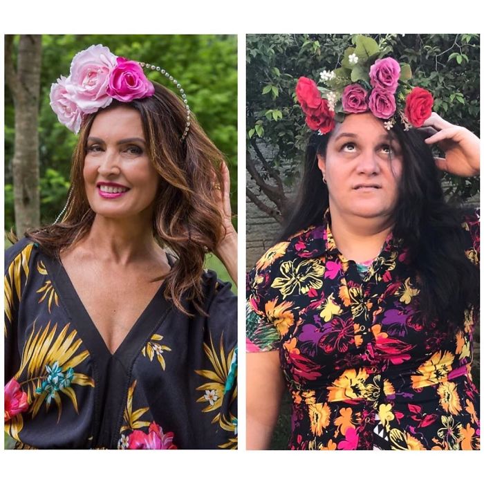 Homemade-Model-Fashion-Recreations-Renata-Neia