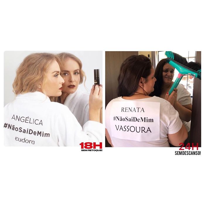 Homemade-Model-Fashion-Recreations-Renata-Neia