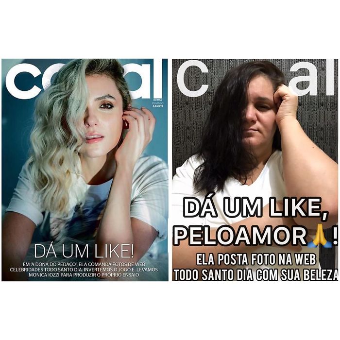 Homemade-Model-Fashion-Recreations-Renata-Neia