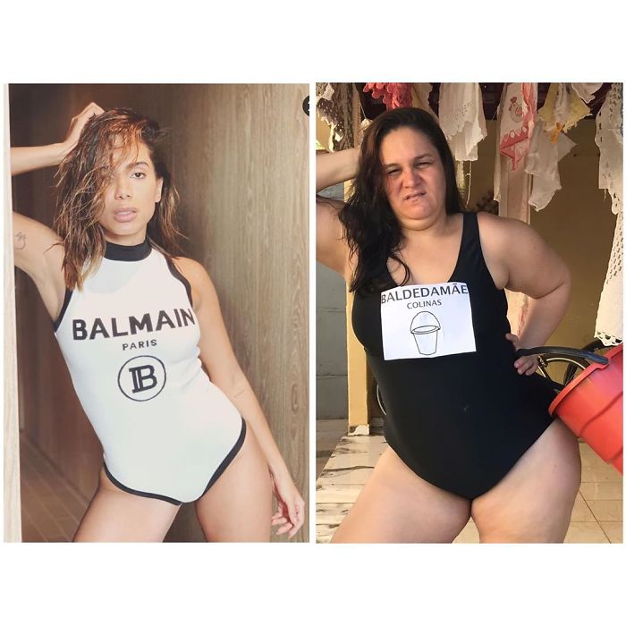 Homemade-Model-Fashion-Recreations-Renata-Neia