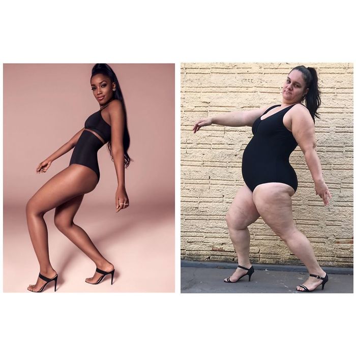 Homemade-Model-Fashion-Recreations-Renata-Neia