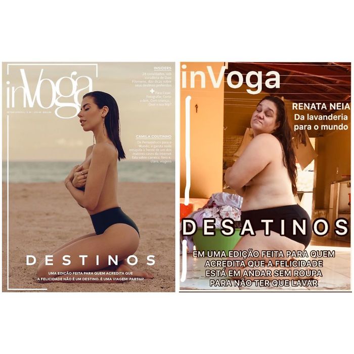 Homemade-Model-Fashion-Recreations-Renata-Neia