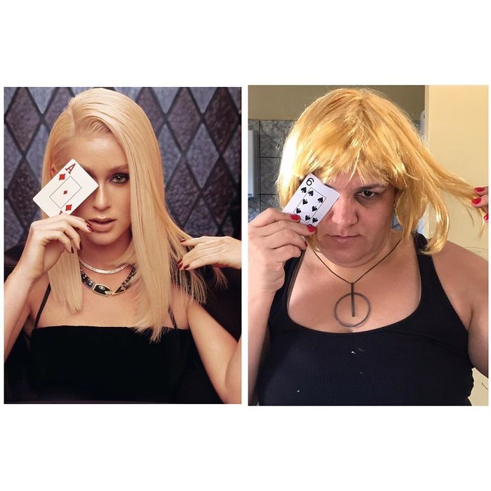 Homemade-Model-Fashion-Recreations-Renata-Neia