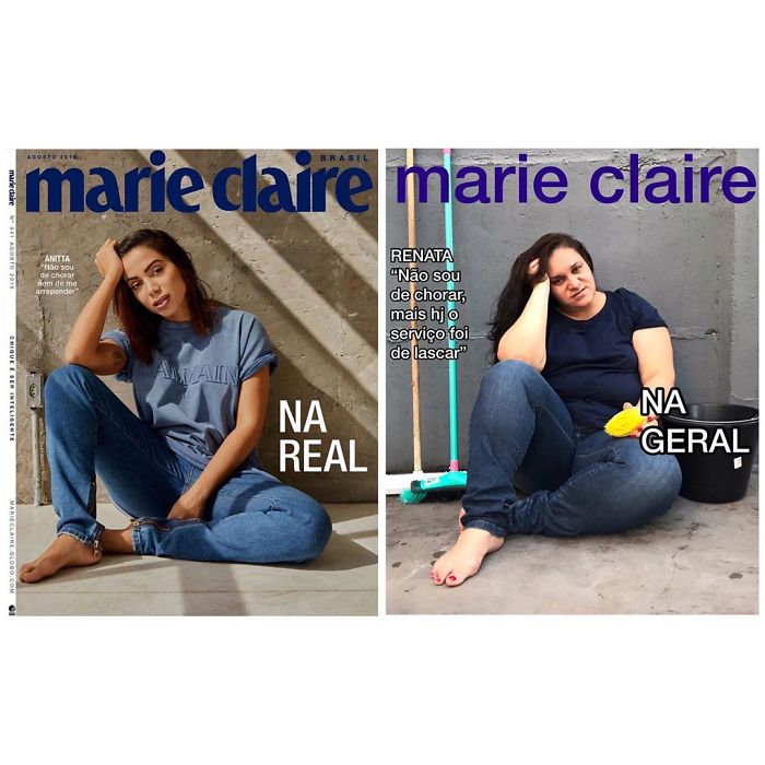 Homemade-Model-Fashion-Recreations-Renata-Neia