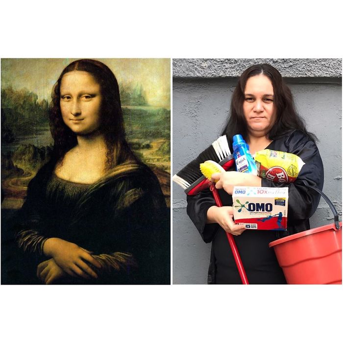 Homemade-Model-Fashion-Recreations-Renata-Neia