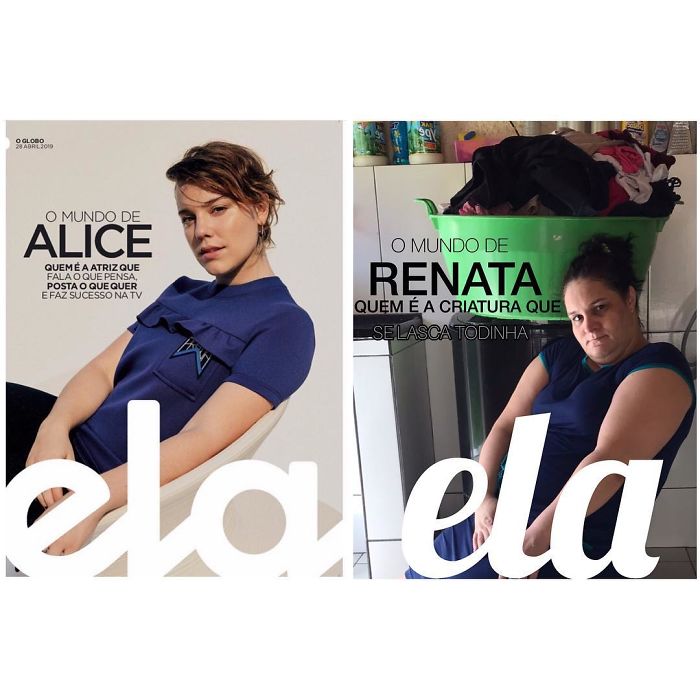 Homemade-Model-Fashion-Recreations-Renata-Neia