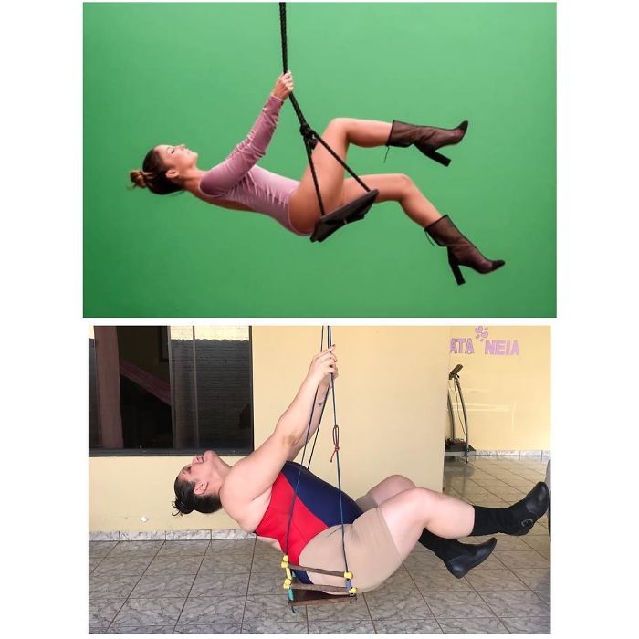 Homemade-Model-Fashion-Recreations-Renata-Neia