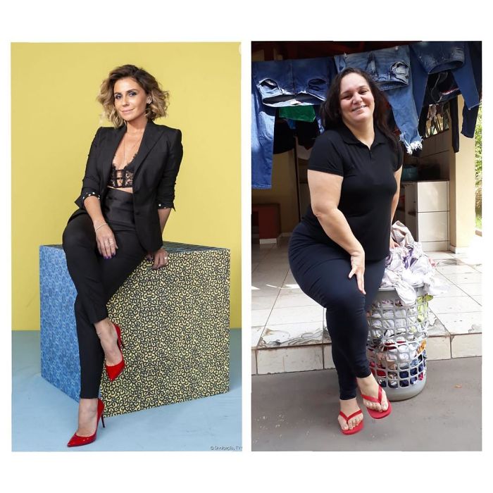 Homemade-Model-Fashion-Recreations-Renata-Neia