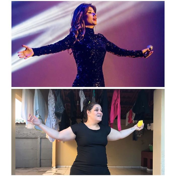 Homemade-Model-Fashion-Recreations-Renata-Neia