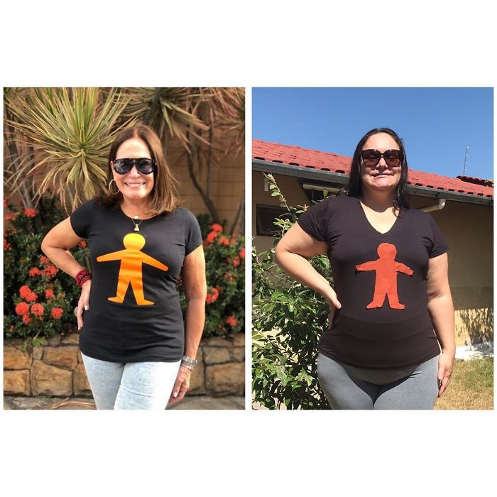 Homemade-Model-Fashion-Recreations-Renata-Neia