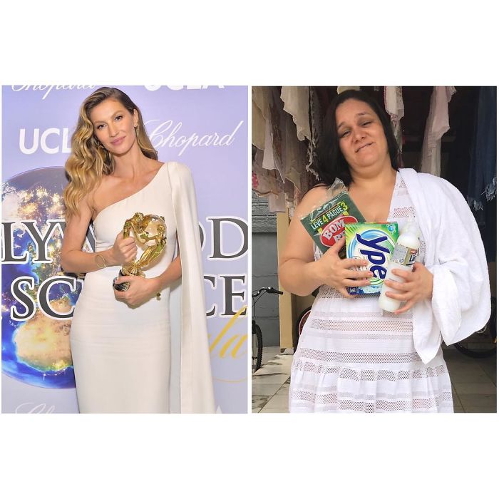 Homemade-Model-Fashion-Recreations-Renata-Neia