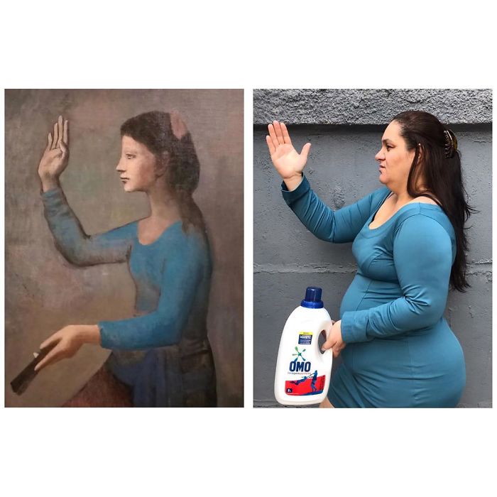 Homemade-Model-Fashion-Recreations-Renata-Neia