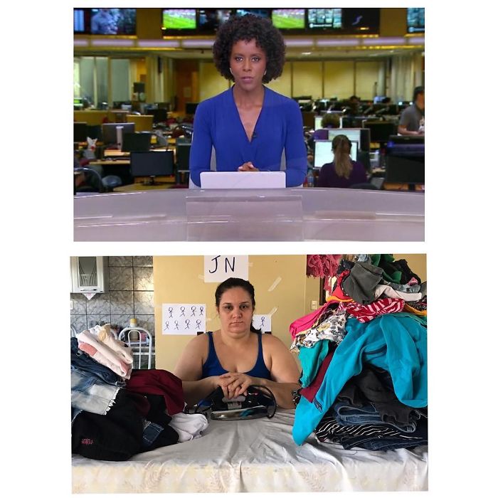 Homemade-Model-Fashion-Recreations-Renata-Neia