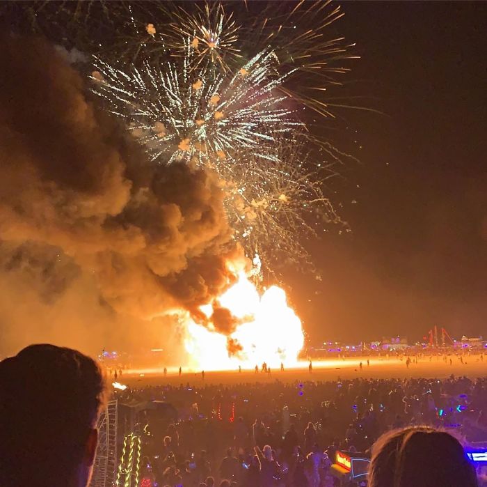 Burning-Man-2019-Photos