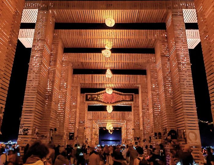 Burning-Man-2019-Photos