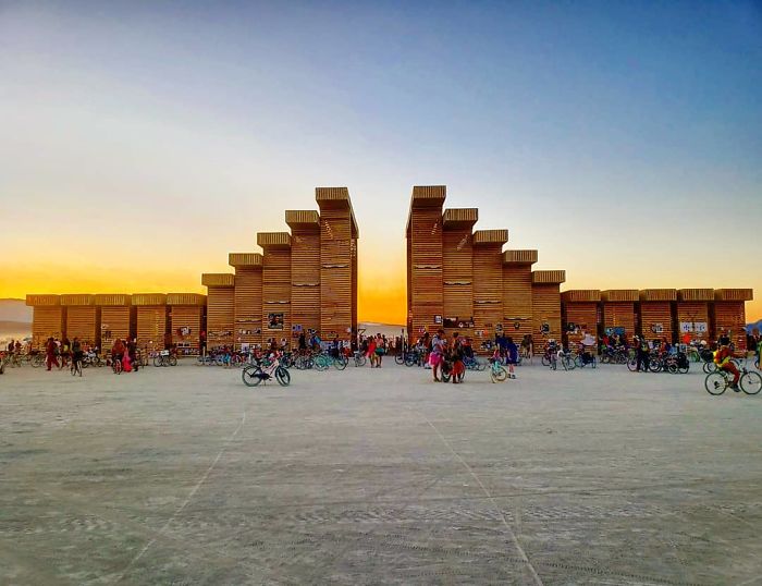 Burning-Man-2019-Photos