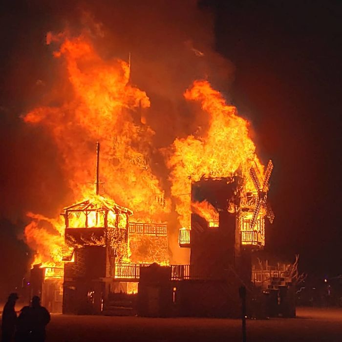 Burning-Man-2019-Photos