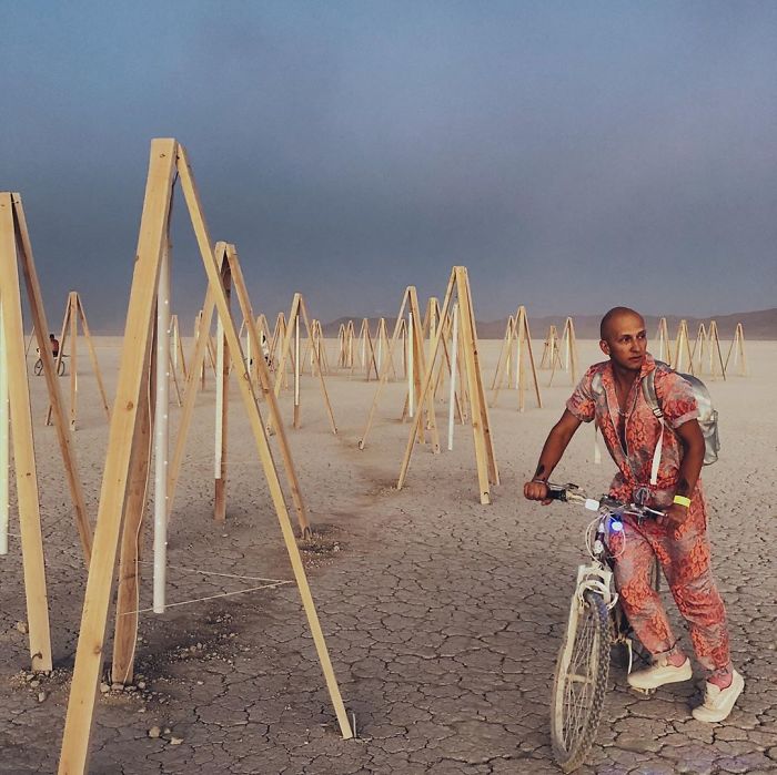 Burning-Man-2019-Photos