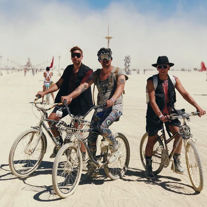 Burning-Man-2019-Photos