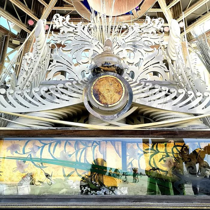 Burning-Man-2019-Photos