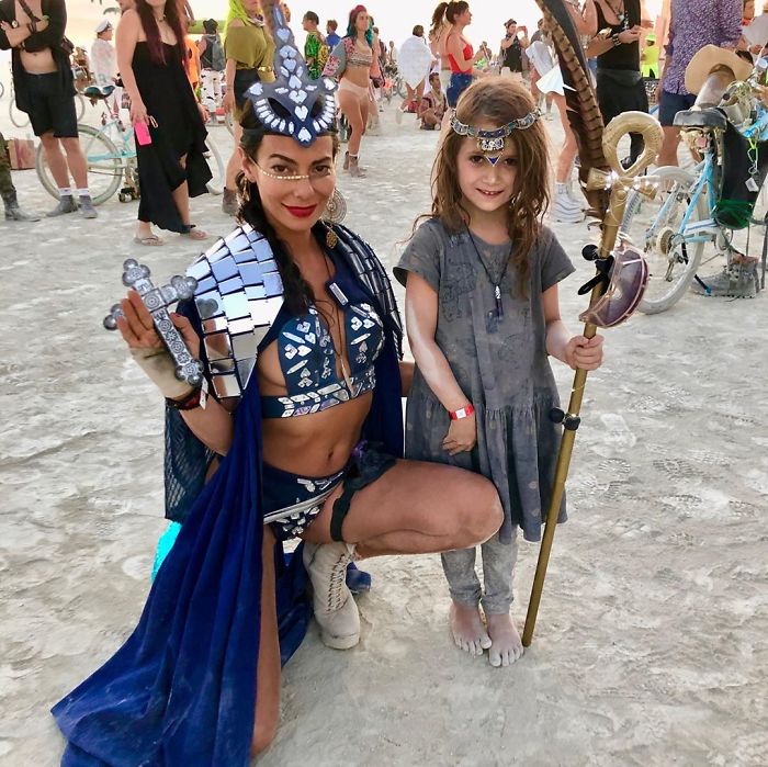 Burning-Man-2019-Photos