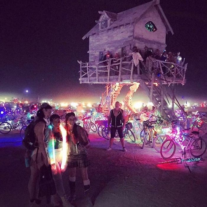 Burning-Man-2019-Photos