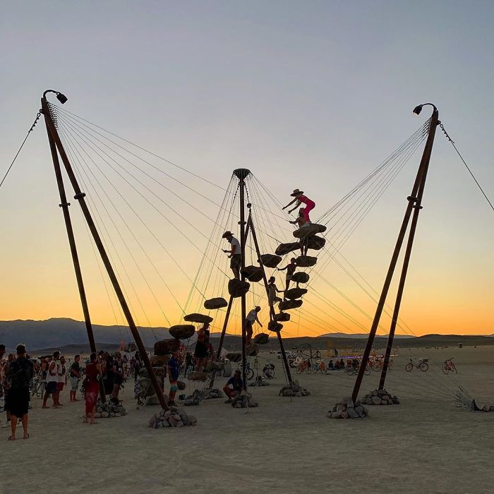 Burning-Man-2019-Photos