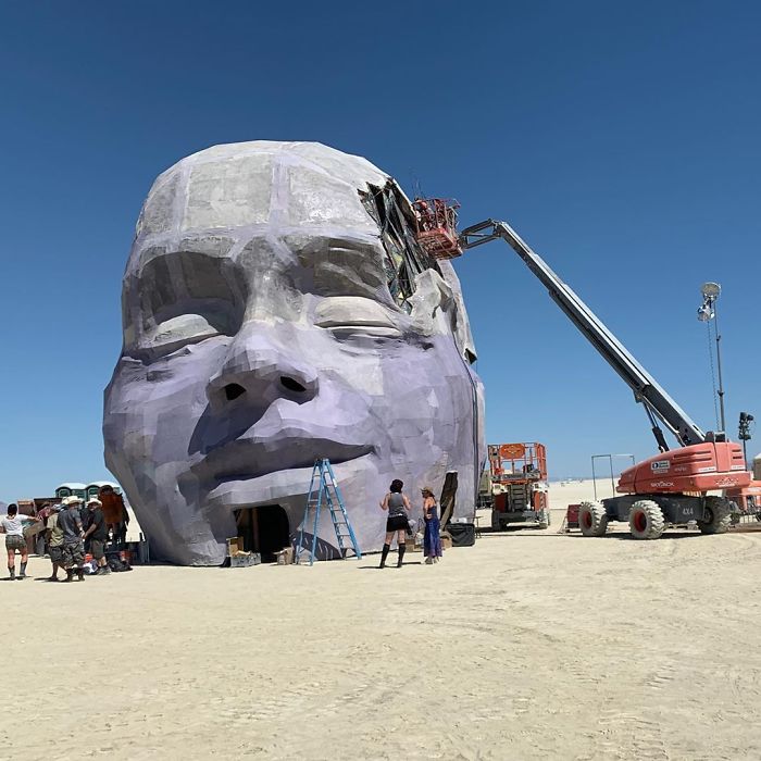 Burning-Man-2019-Photos