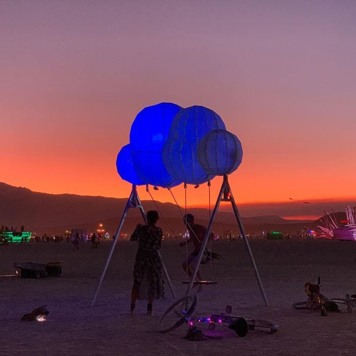 Burning-Man-2019-Photos