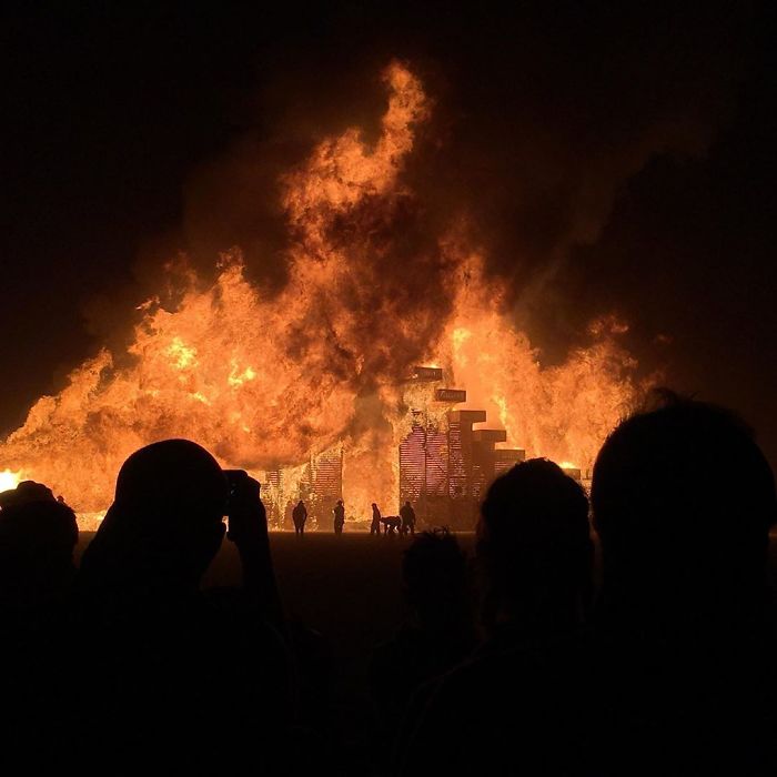 Burning-Man-2019-Photos