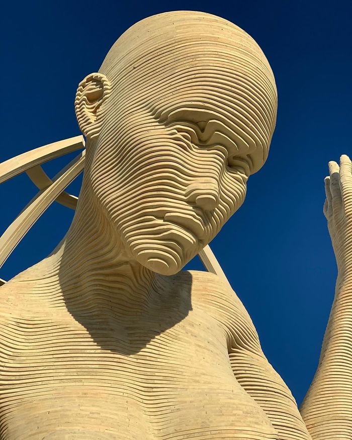 Burning-Man-2019-Photos