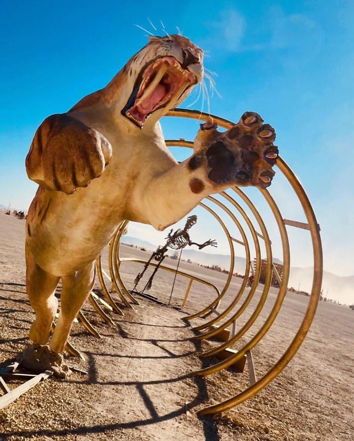 Burning-Man-2019-Photos