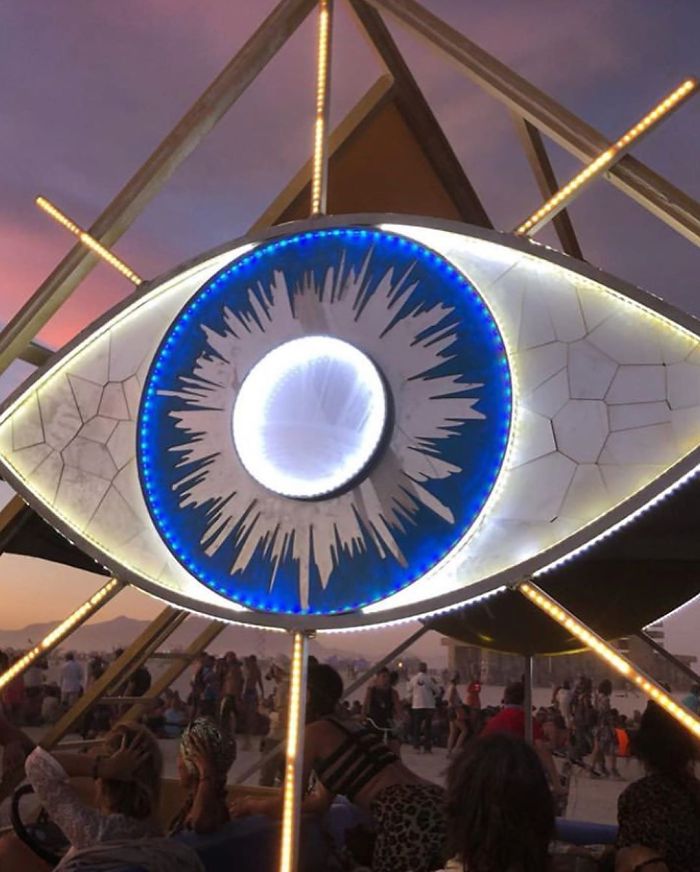 Burning-Man-2019-Photos