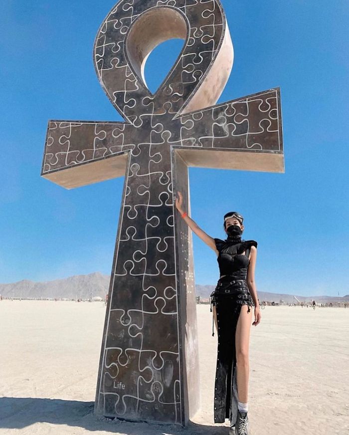 Burning-Man-2019-Photos