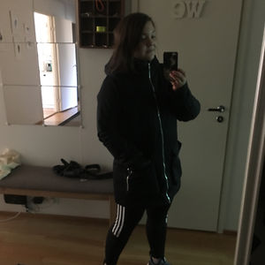 mari_pieniniemi avatar